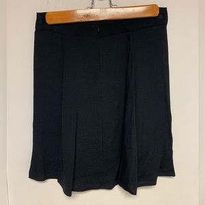 Reformation Mini Skirt Size 0